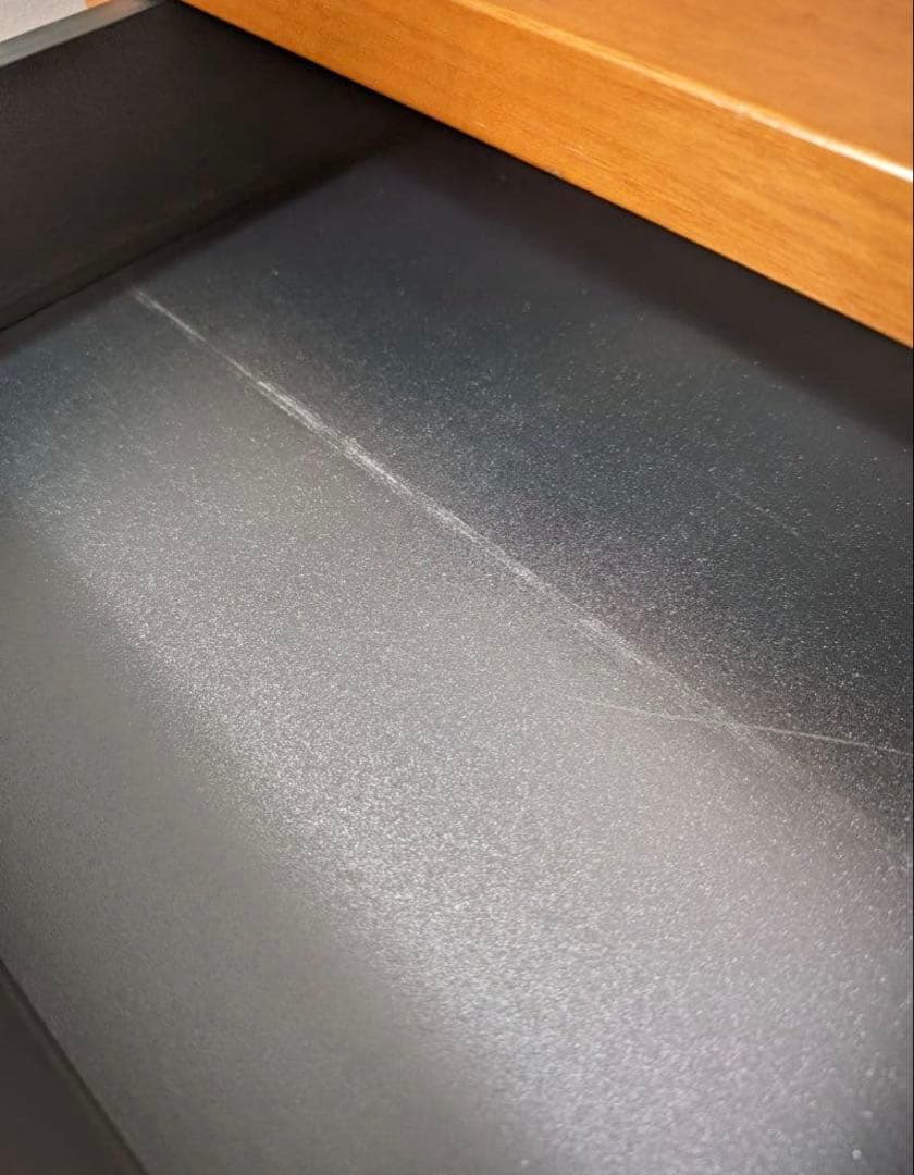 Fulgini Orilio社 ミニチェスト ヴィンテージ イタリア製