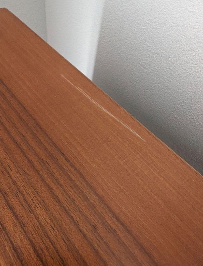 Fulgini Orilio社 ミニチェスト ヴィンテージ イタリア製