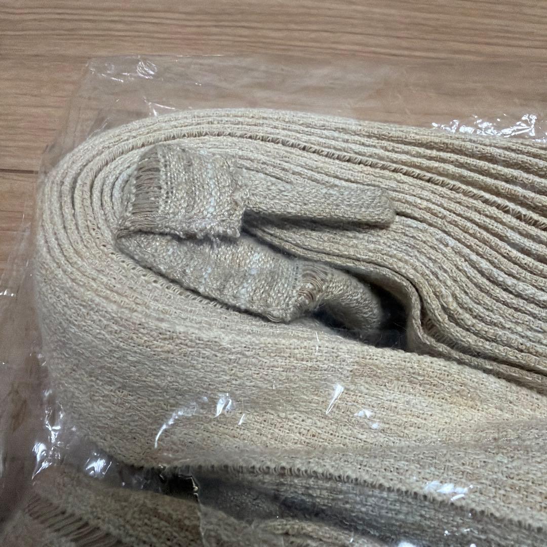 東武350系車内カーテン 鉄道部品 特急きりふり 日光線 - メルカリ