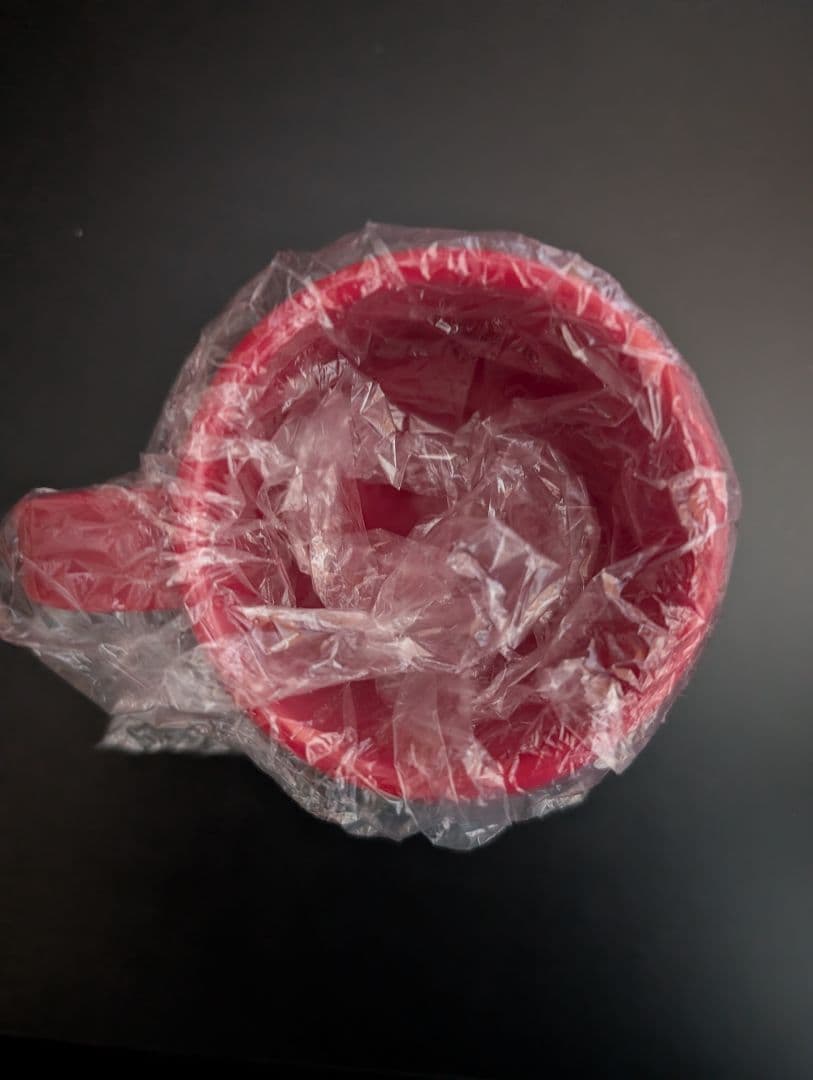 新しい学校のリーダーズ 公式みぢゅの生まれた日記念グッズ マグカップ 超レア！