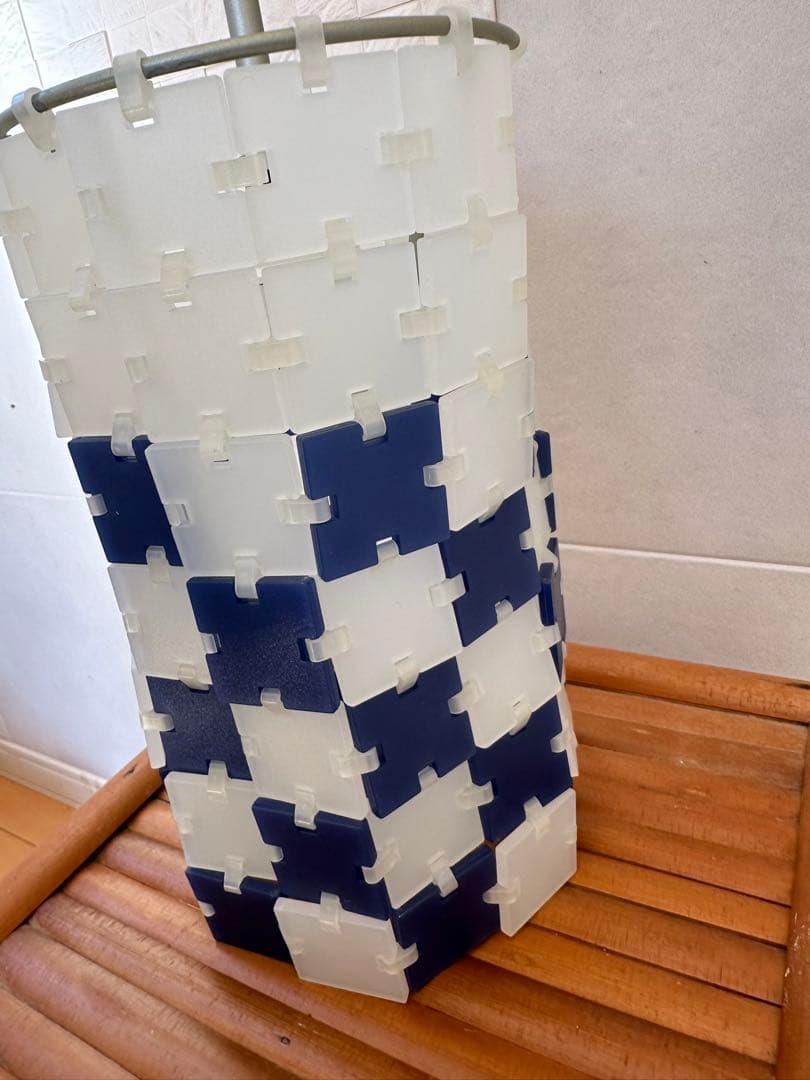 YAMAGIWA ヤマギワ ペンダントライト P2425A 　※r2※