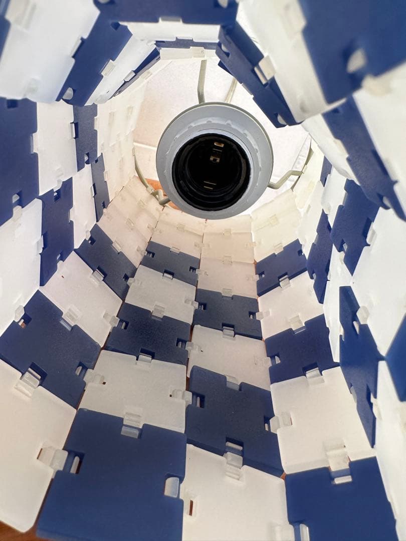 YAMAGIWA ヤマギワ ペンダントライト P2425A 　※r2※