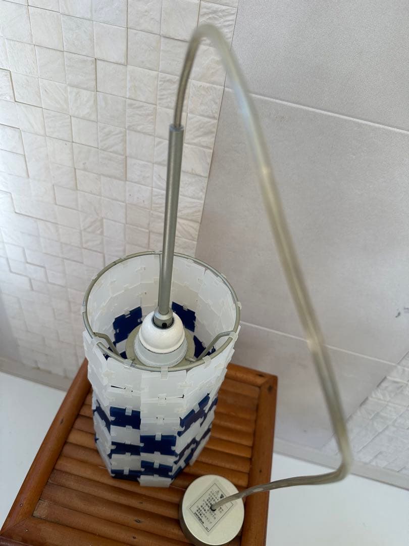 YAMAGIWA ヤマギワ ペンダントライト P2425A 　※r2※