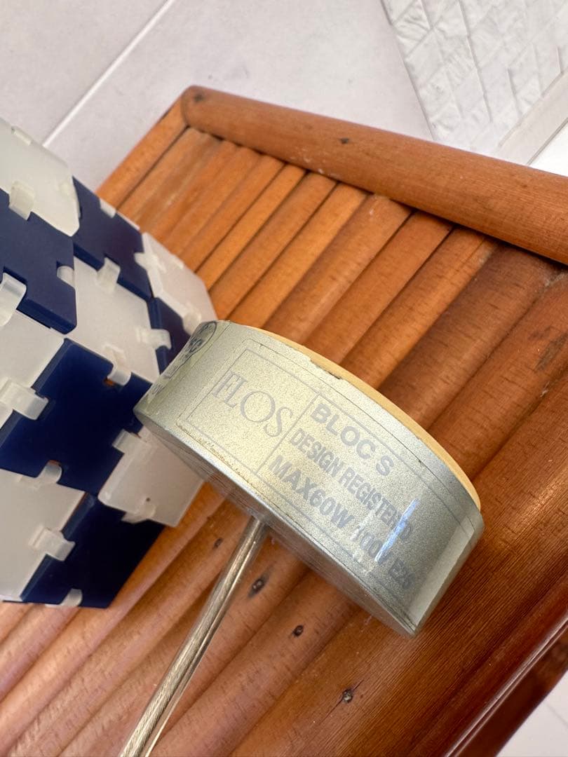 YAMAGIWA ヤマギワ ペンダントライト P2425A 　※r2※