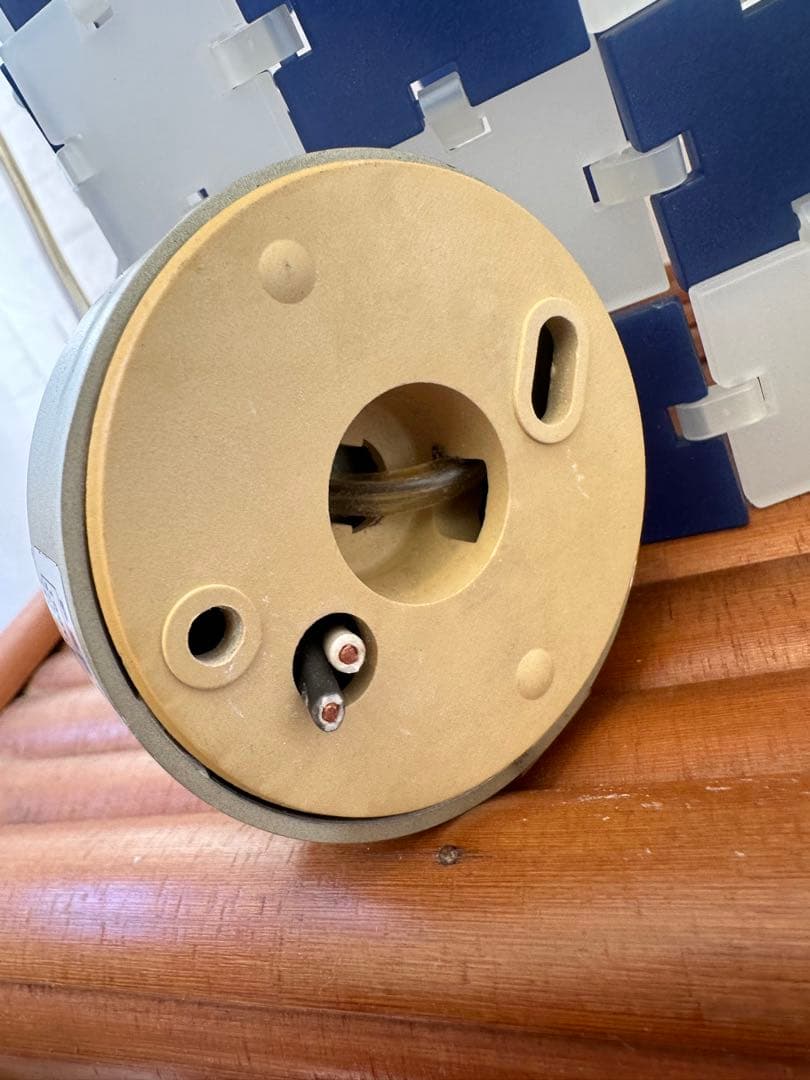 YAMAGIWA ヤマギワ ペンダントライト P2425A 　※r2※