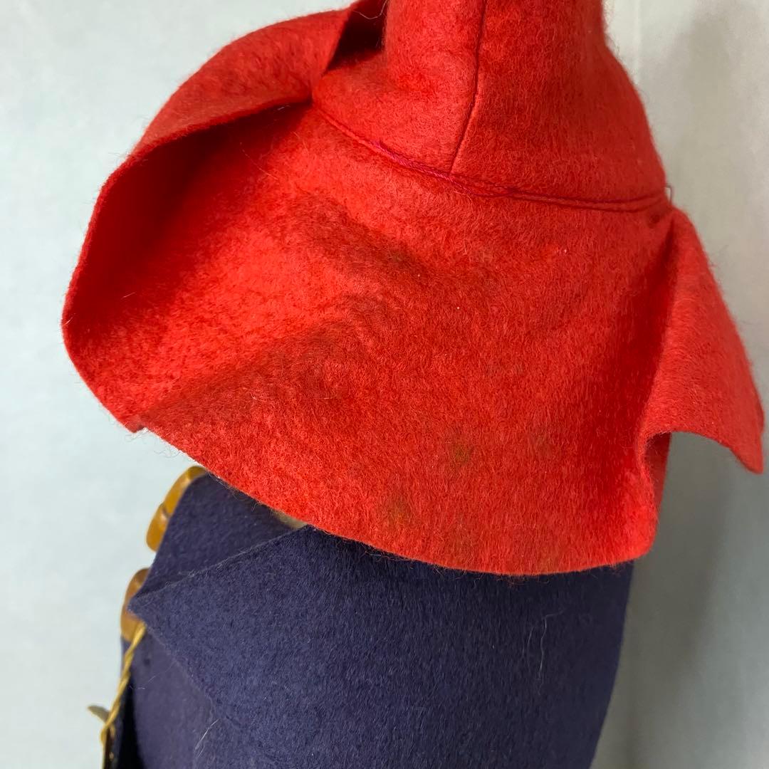 パディントン　ガブリエル社　テディベア