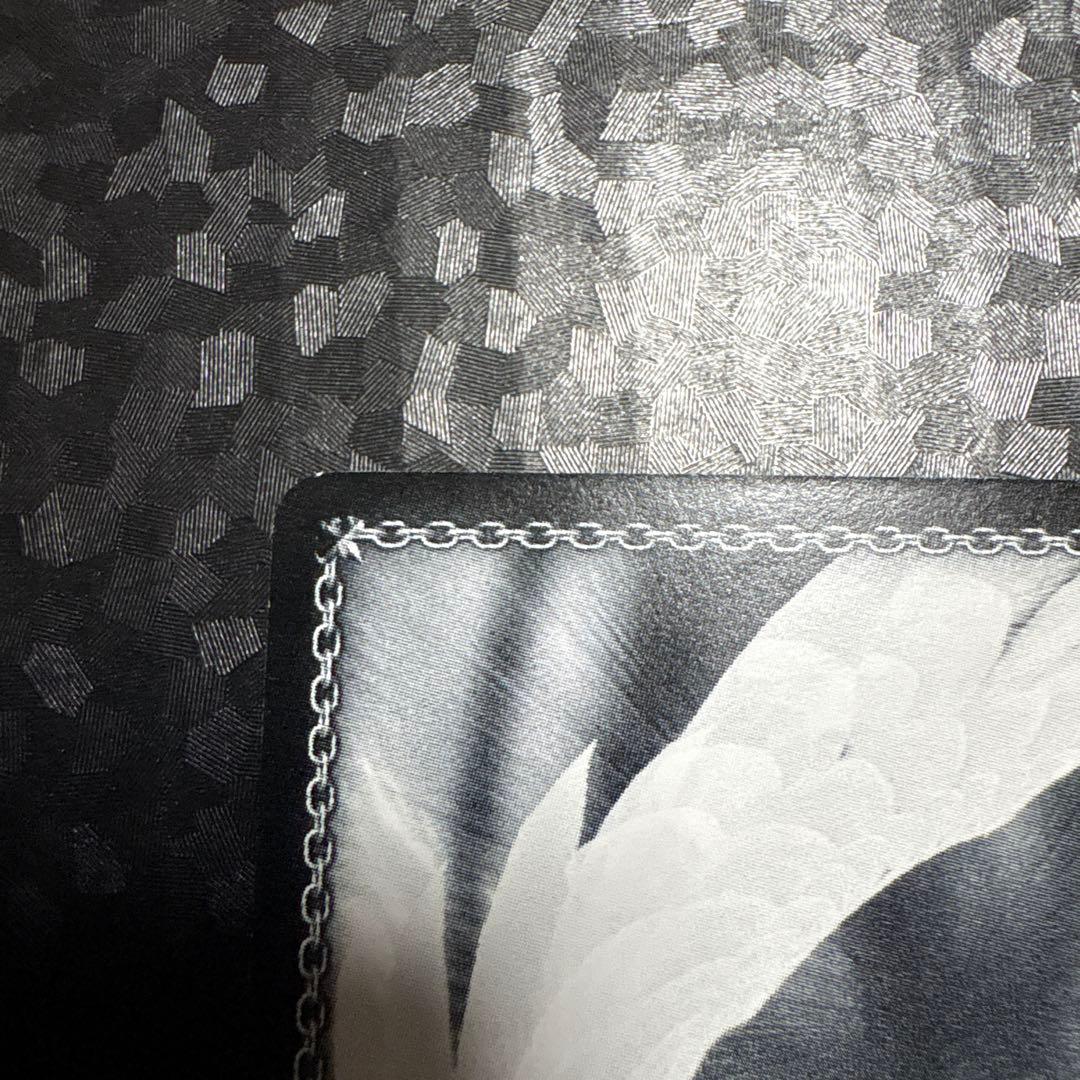 ヴァイスシュヴァルツ ラブライブ 僕たちはひとつの光 SP 西木野真姫