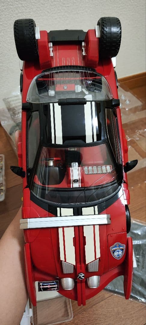 s.h.figuarts 仮面ライダードライブ　まとめ売る