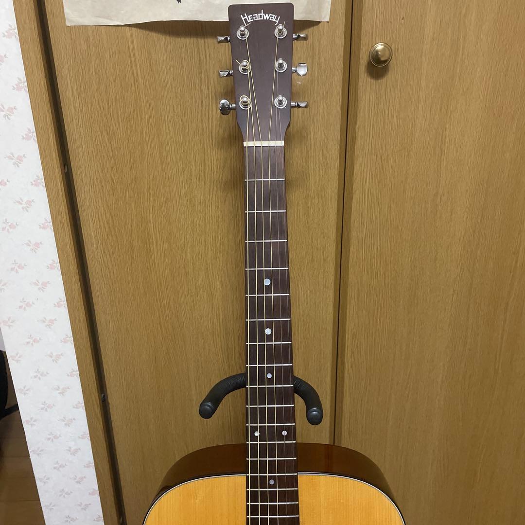 HEADWAY HF-413dx ver.6 ARS 限定モデル - メルカリ