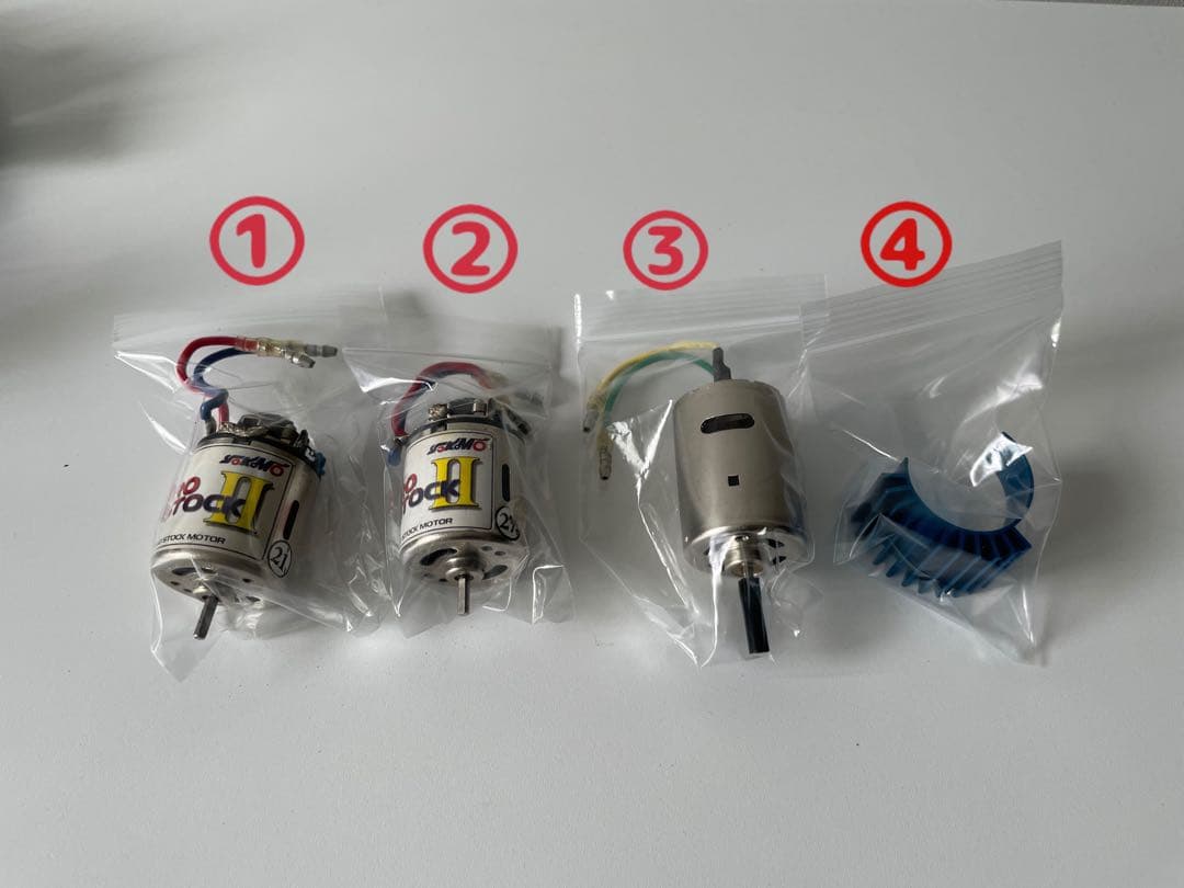 値下げ！TT 01シャーシ フルベア メカ付 OP有り&予備パーツ爆盛り&おまけ