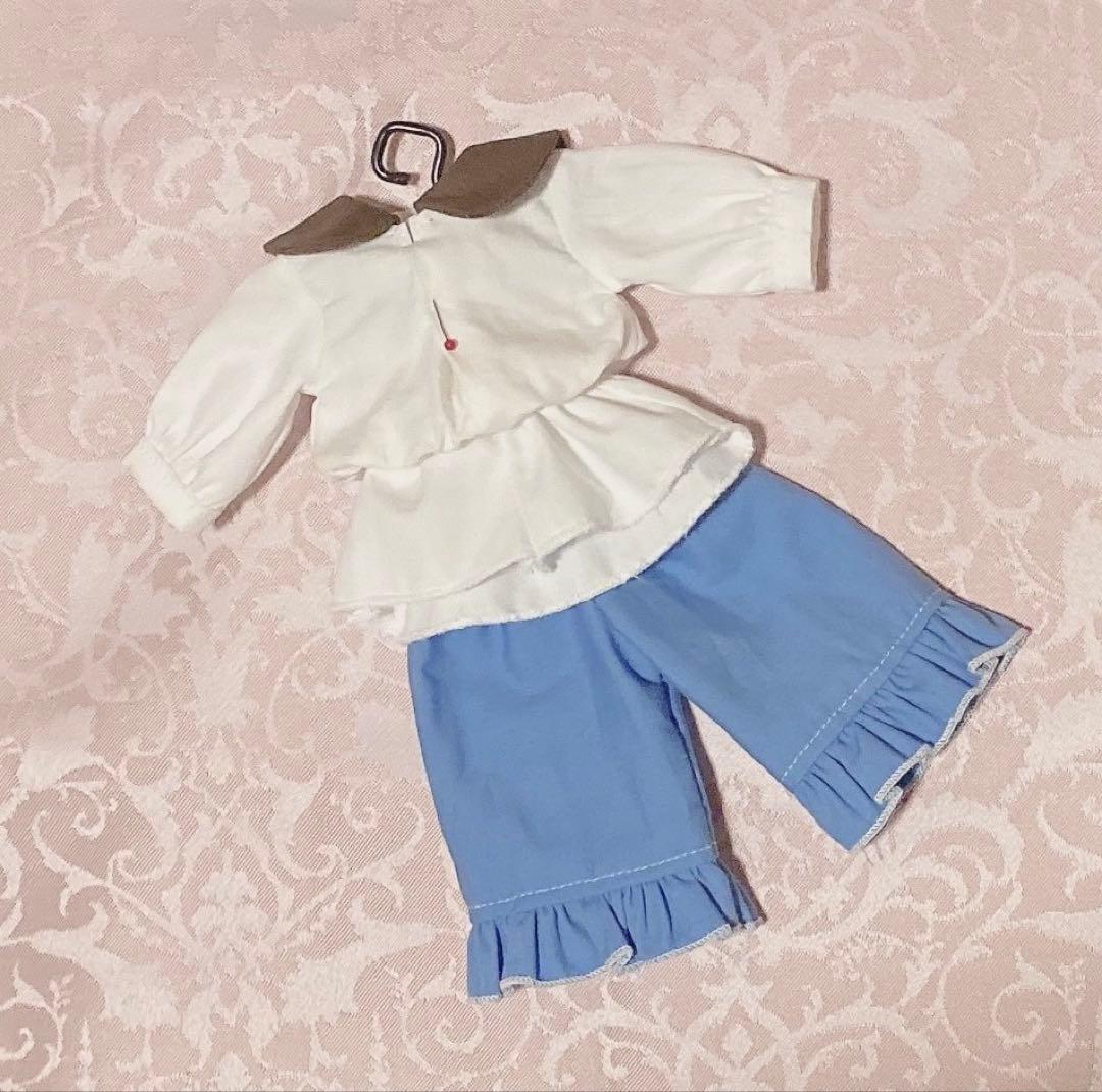 ☆ 篠崎小姫☆ mdd myoudollサイズ　オーダー品