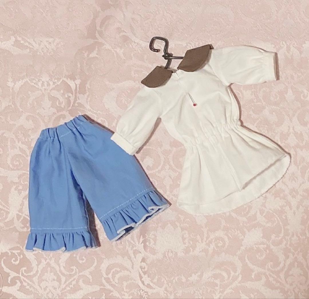 ☆ 篠崎小姫☆ mdd myoudollサイズ　オーダー品