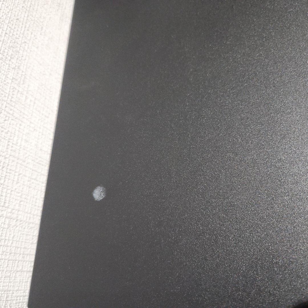 ニトリ　Nポルダ　幅80cmセット×2