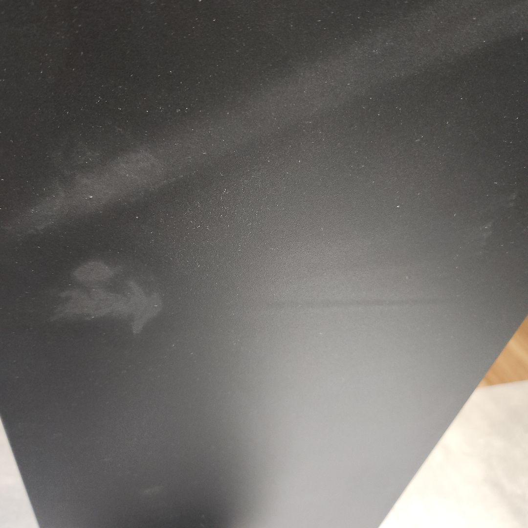 ニトリ　Nポルダ　幅80cmセット×2