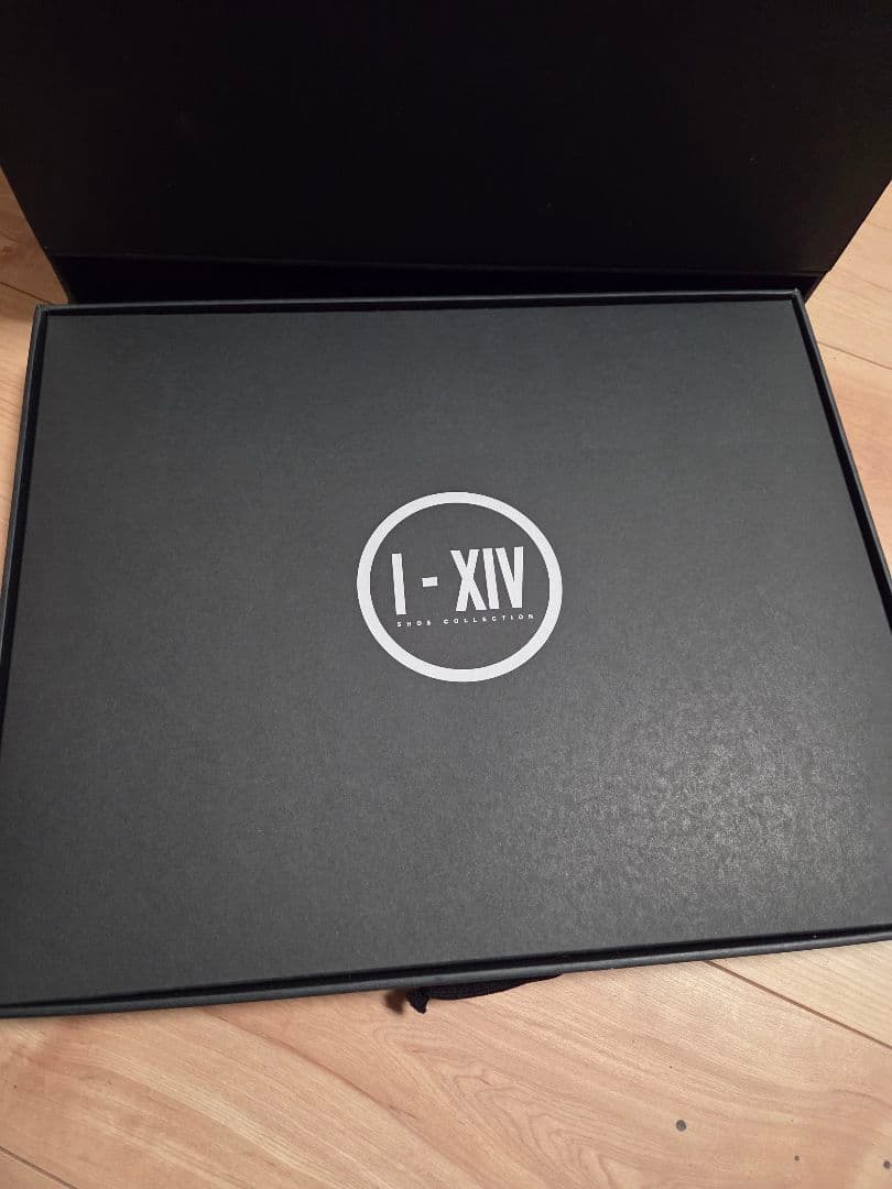 エンターベイ　マイケル　ジョーダン　1/6