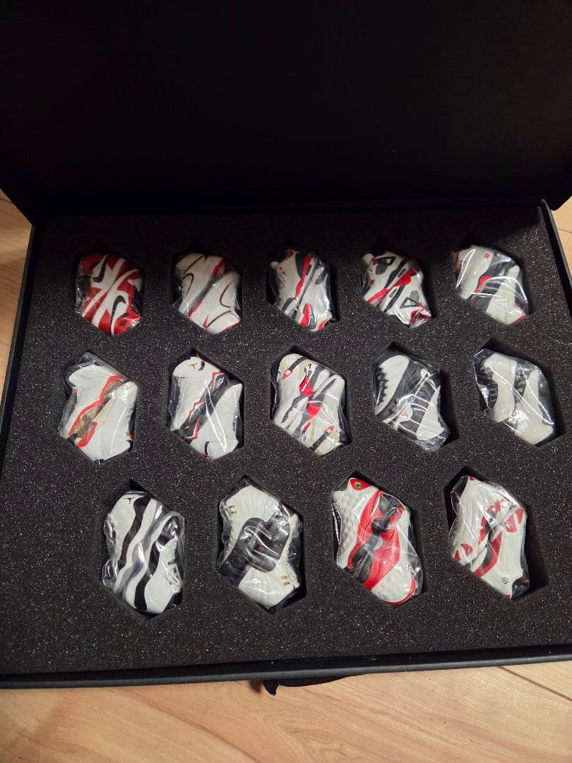 エンターベイ　マイケル　ジョーダン　1/6