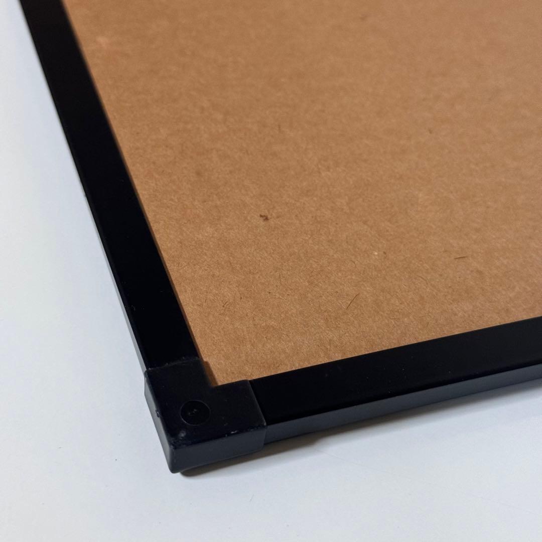 L'Arc~en~Ciel HYDE パブミラー A4サイズ 1pc.