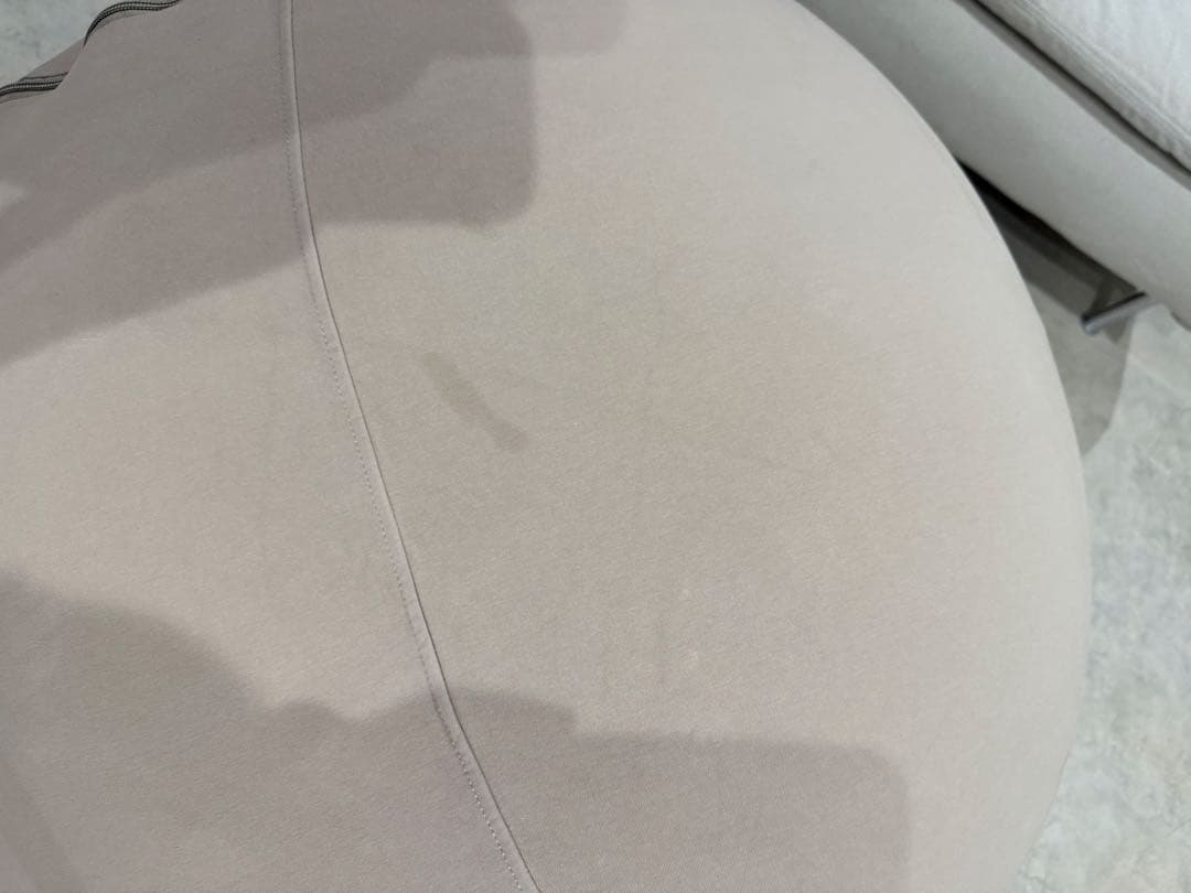 Yogibo ドロップ　ヨギボー