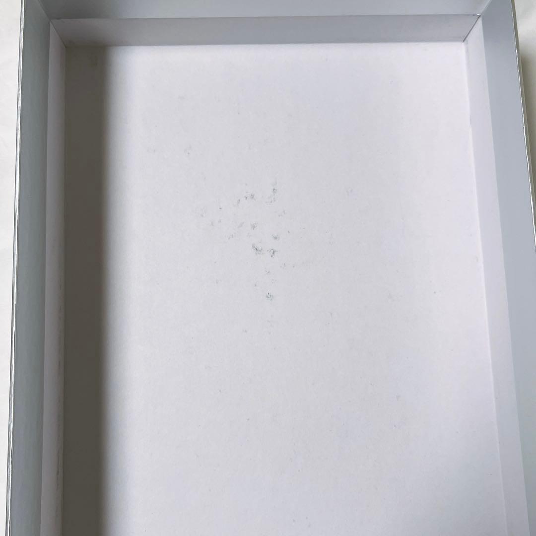 ASTRO タンコン ムンビン サナ 写真集 MAGAZINE 抜けなし - メルカリ