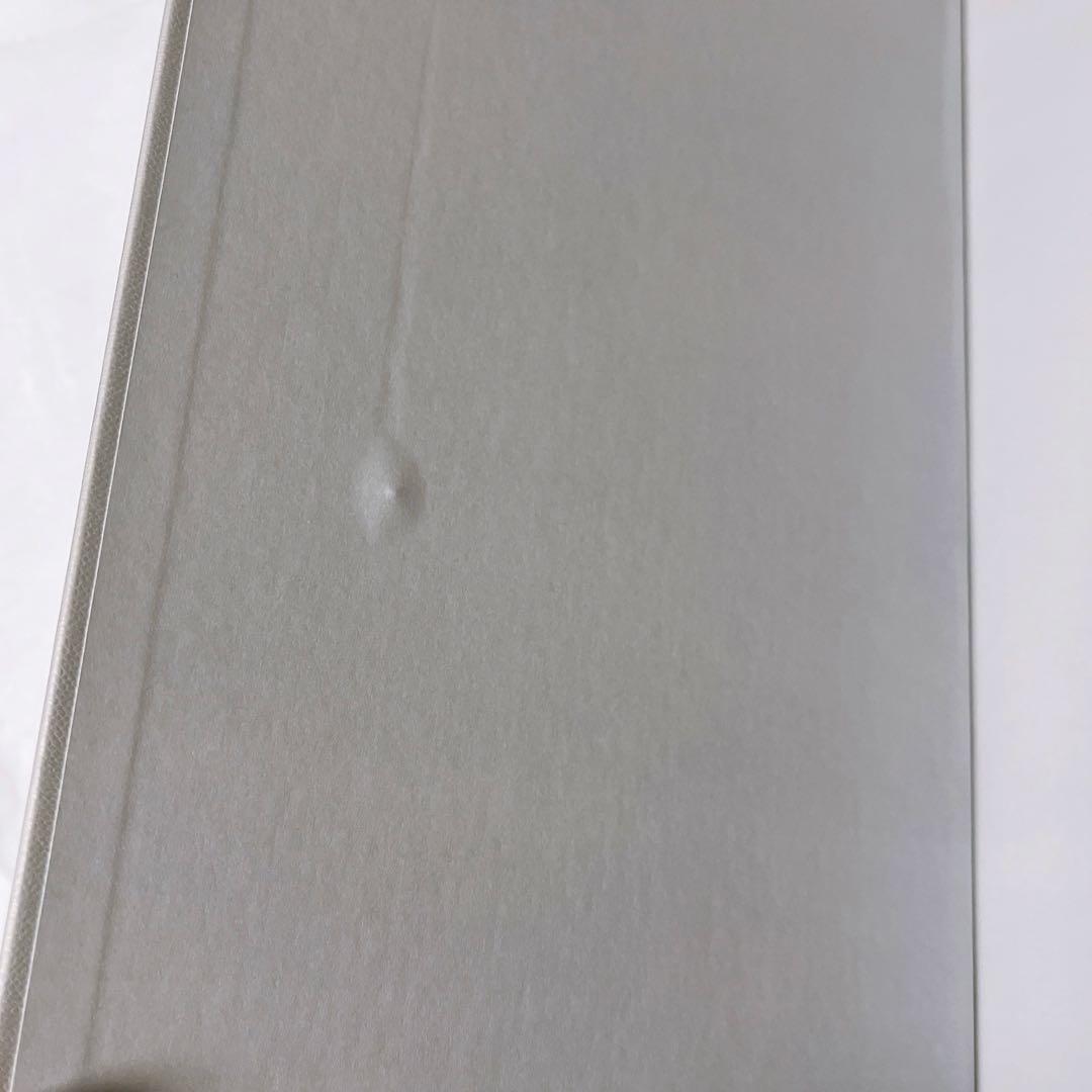 ASTRO タンコン ムンビン サナ 写真集 MAGAZINE 抜けなし - メルカリ