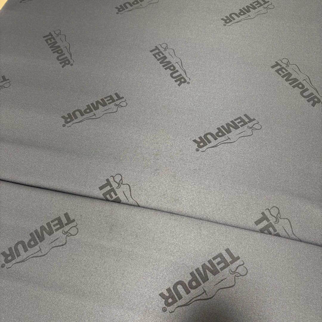 テンピュール　フトンデラックス