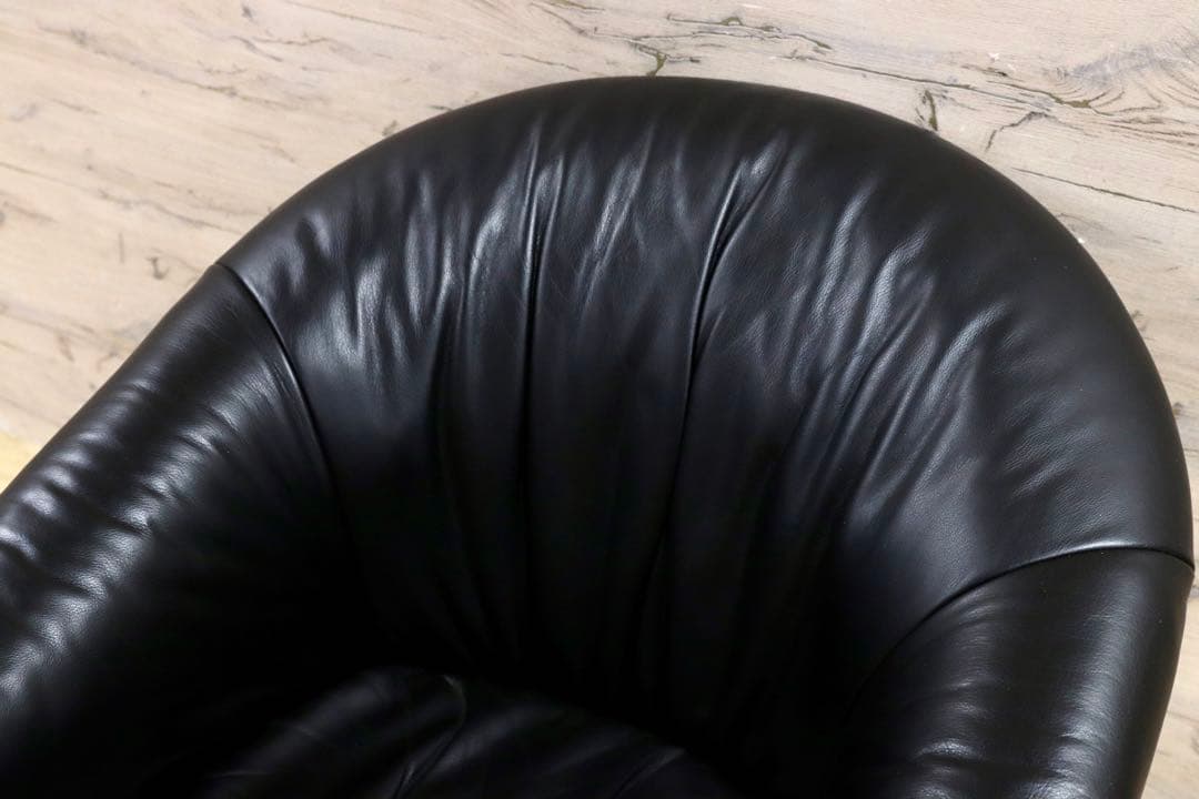 GMHN385J○HUKLA / フクラ 1人掛けソファ ラウンジチェア パー