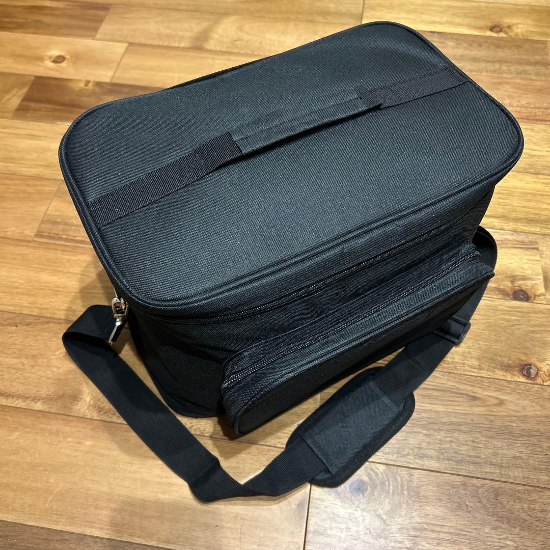 3級検定道具セット