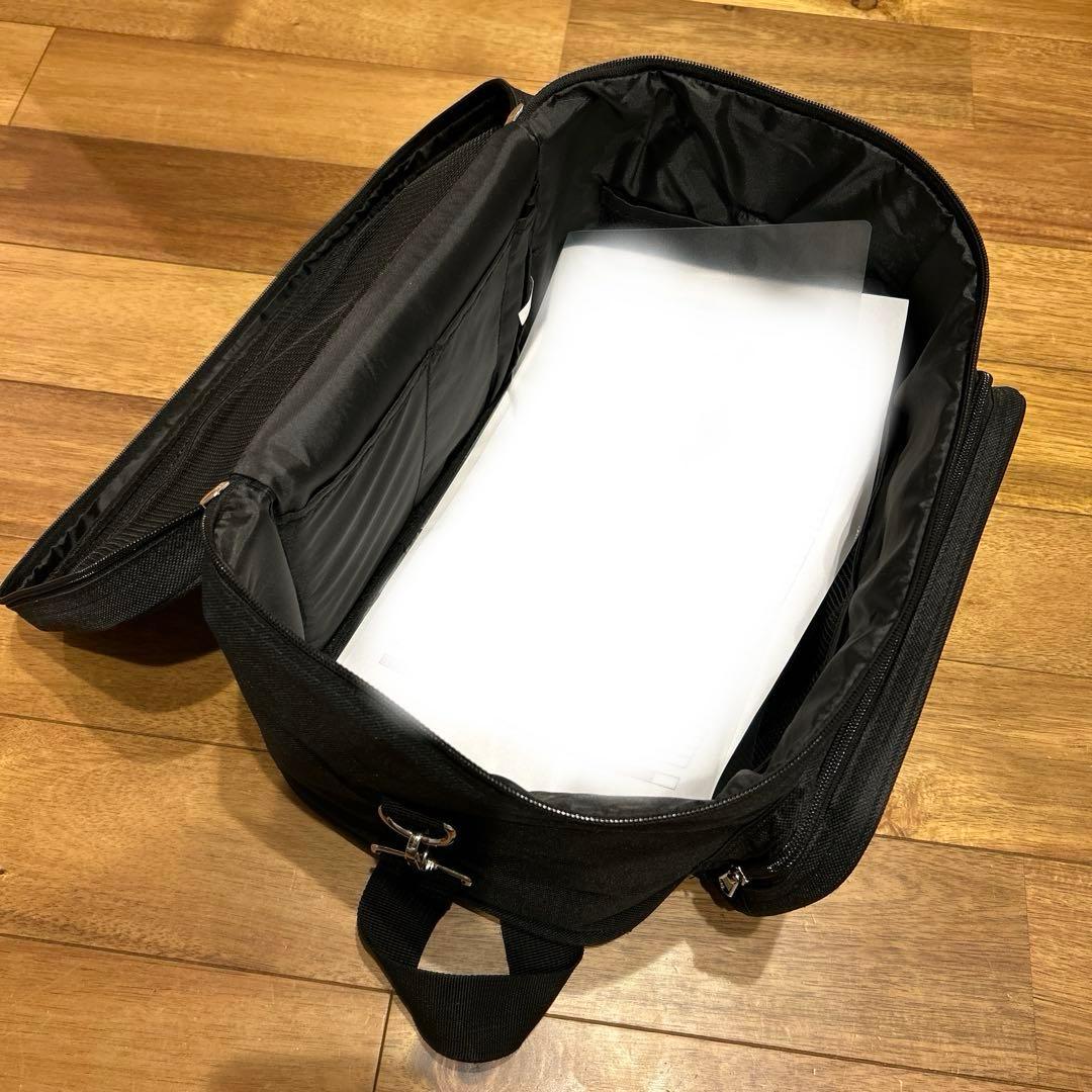 3級検定道具セット