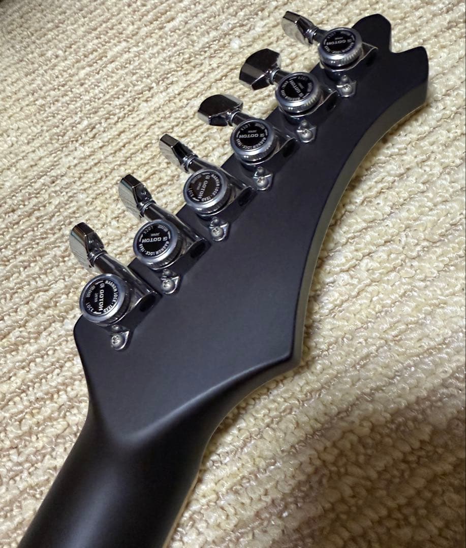 Kino Factory Sakura Stay 24F よしださくらモデル - メルカリ