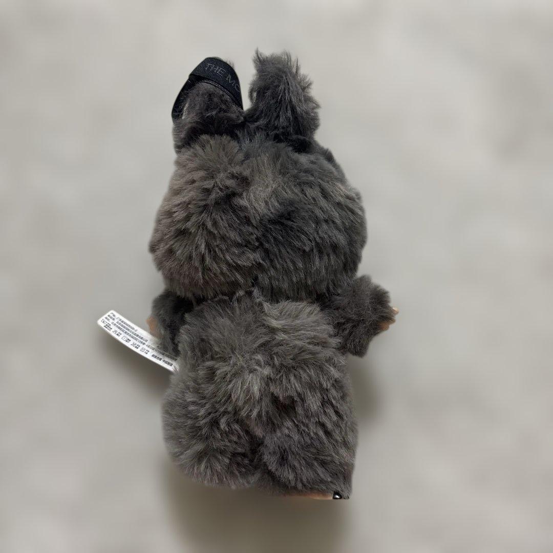 正規品】ラブブ エナジー シークレット POPMART - メルカリ