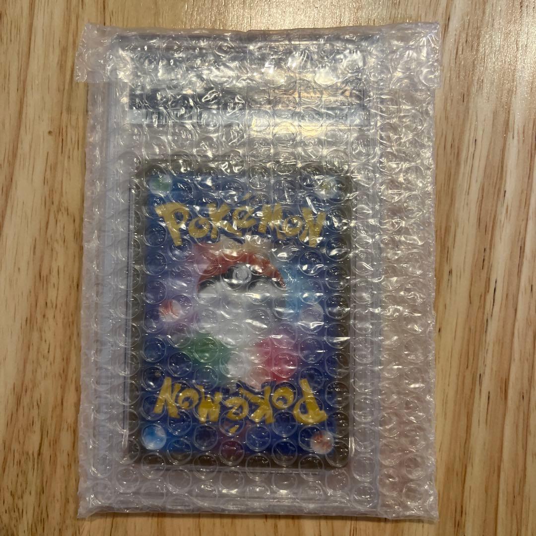 ピカチュウ PSA10 まとめ売り