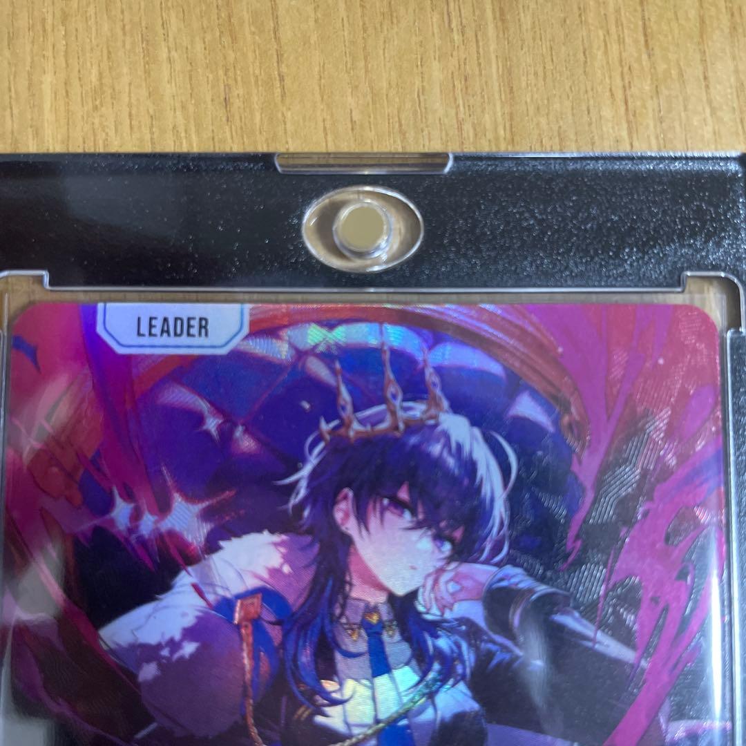 一ノ瀬うるは VSPO! LRPP - メルカリ