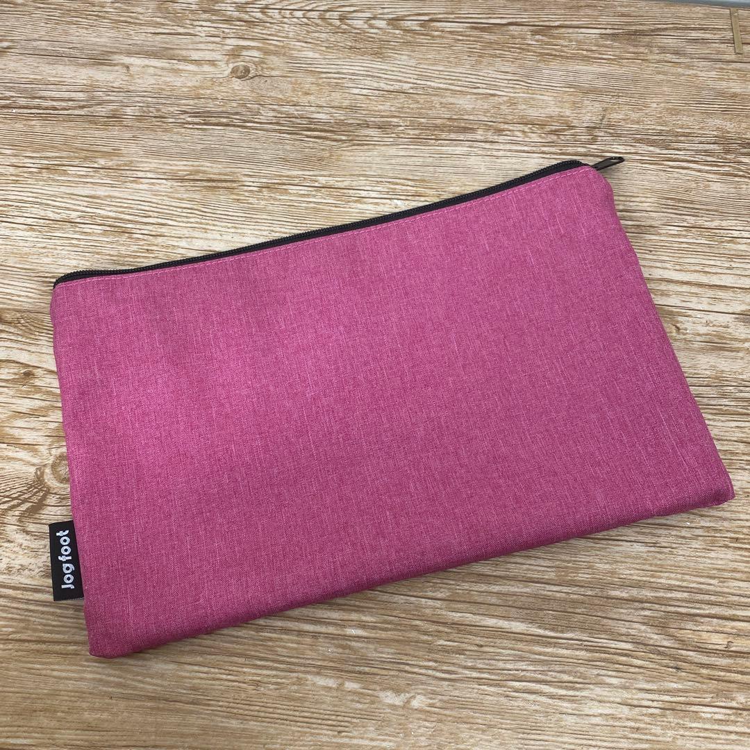 (美品)Jog foot ジョグフット 歩トレパッド EGF−20