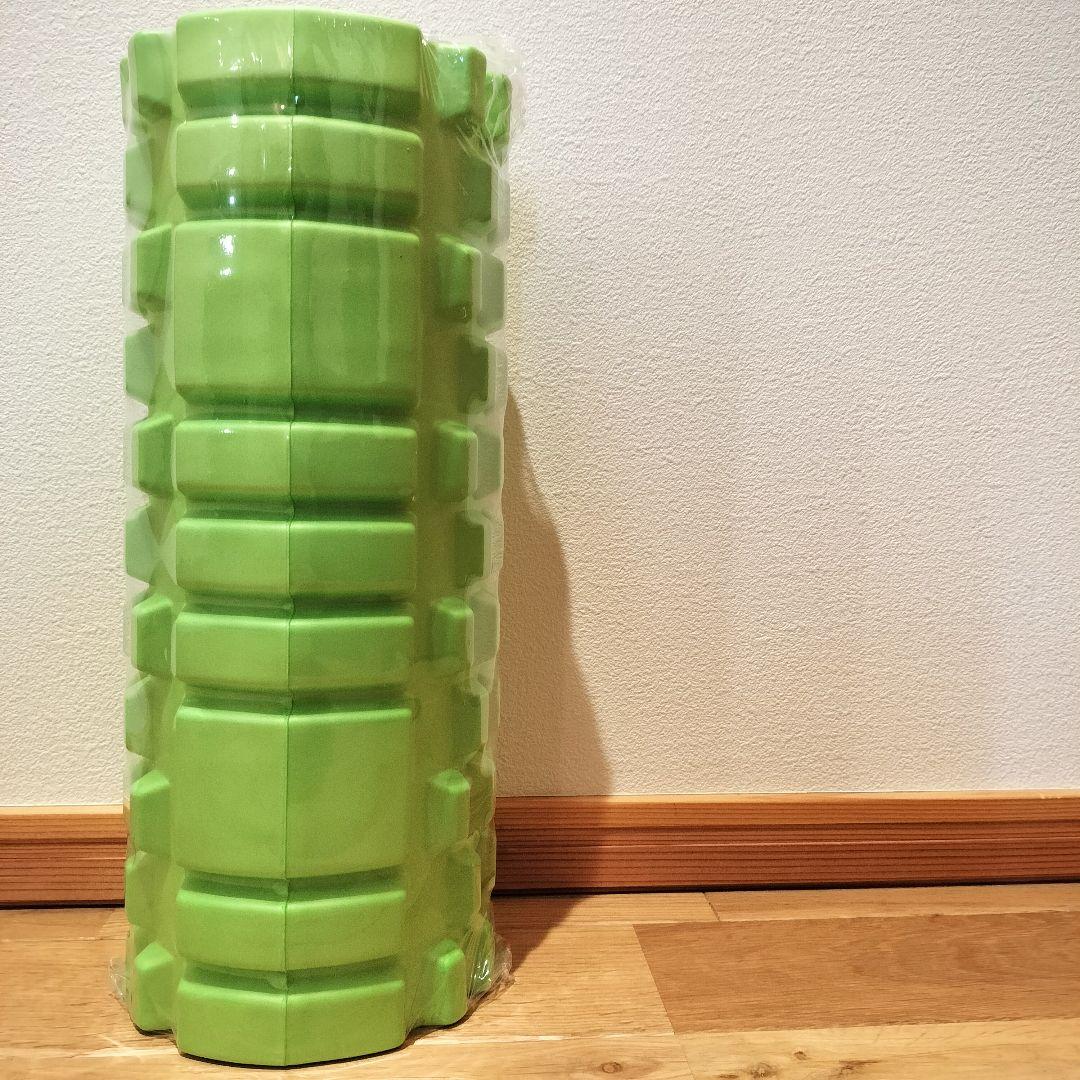 ユミコア ホグッシーローラー 代替品 - メルカリ