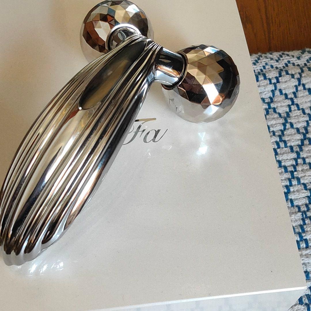 ReFa CARAT RAY 2021年2月末購入 正規品