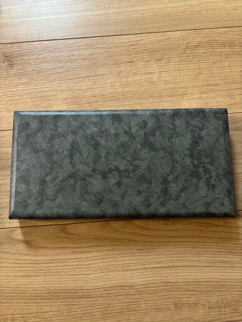 マーシャン　カトラリーセット　キングオブキングス　スプーン＆フォーク　10本