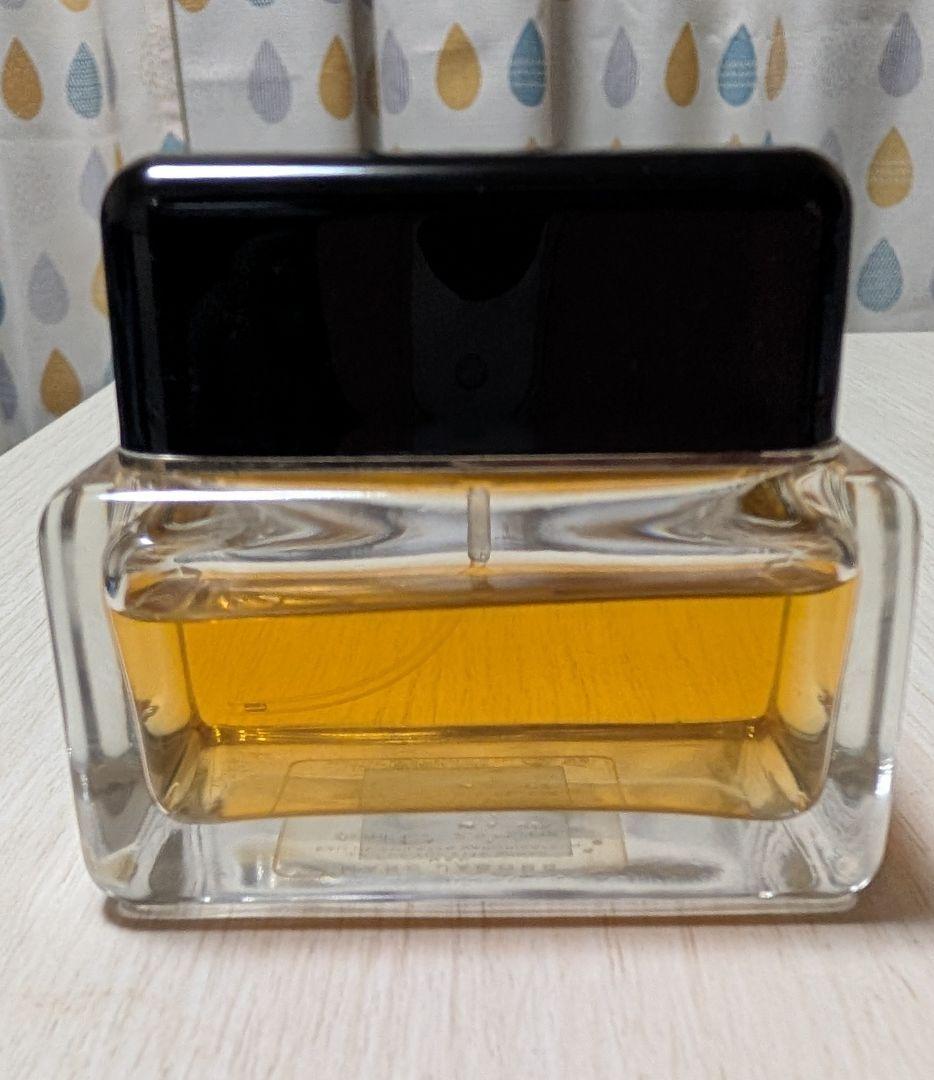 MARC JACOBS 男性用香水 75ml