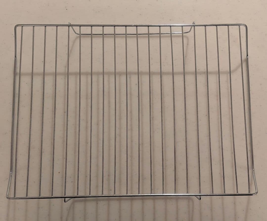 Bongo Camp TOSHIBA石窯ドームER-D7000Ａ　角皿類