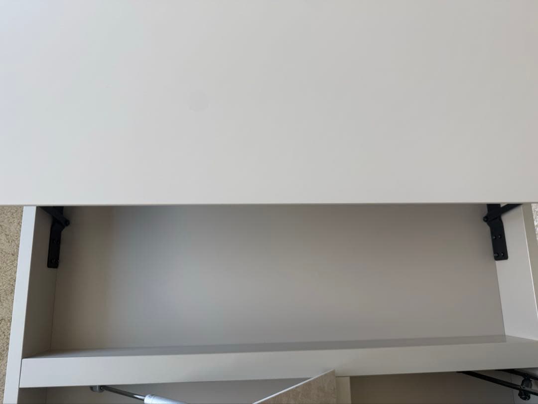 ボーコンセプト Chiva コーヒーテーブル アッシュセラミック