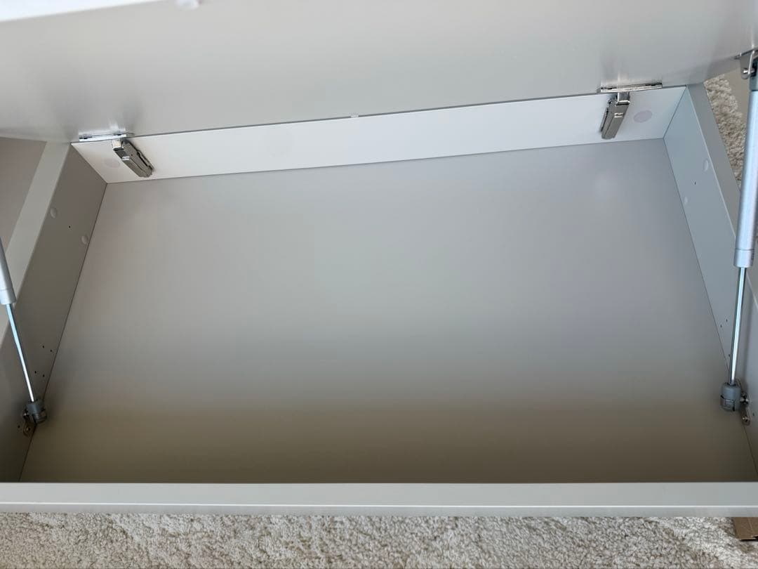 ボーコンセプト Chiva コーヒーテーブル アッシュセラミック