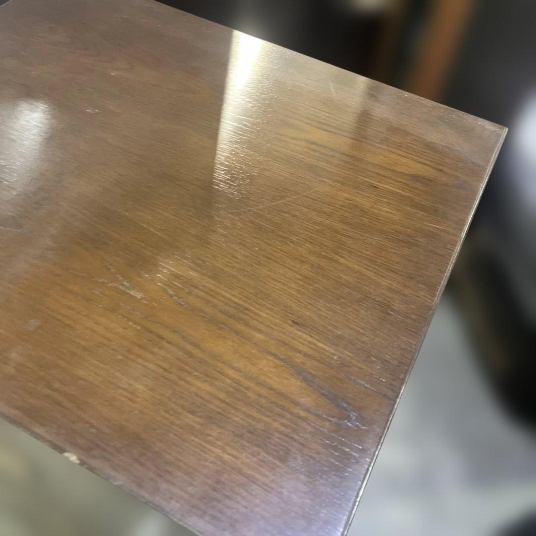 【karimoku】domani ◆ドマーニ ◇モーガントン 3キャビネット◆B