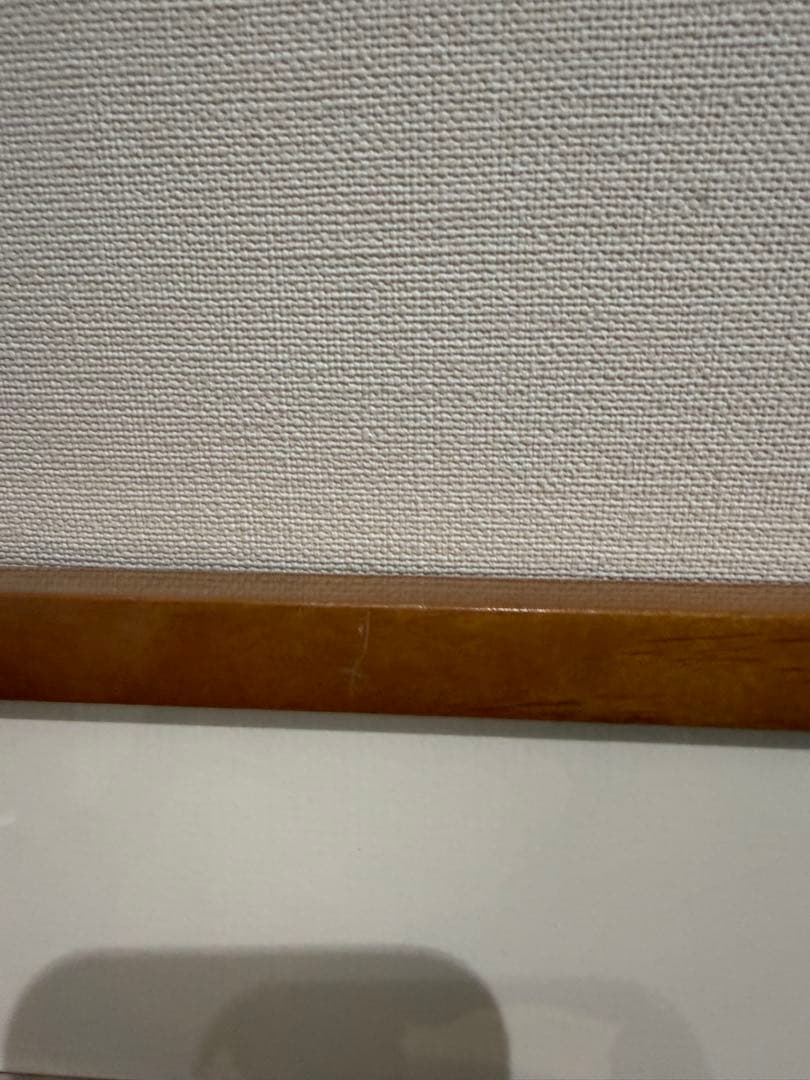 【値引き】ルイヴィトン ヴィンテージ広告 アートポスター 額装