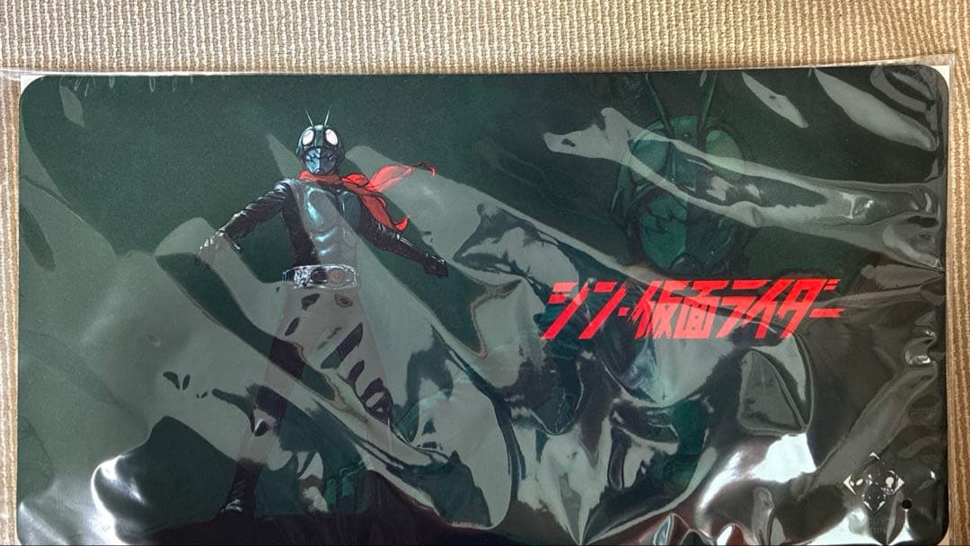 デッキまとめ売り