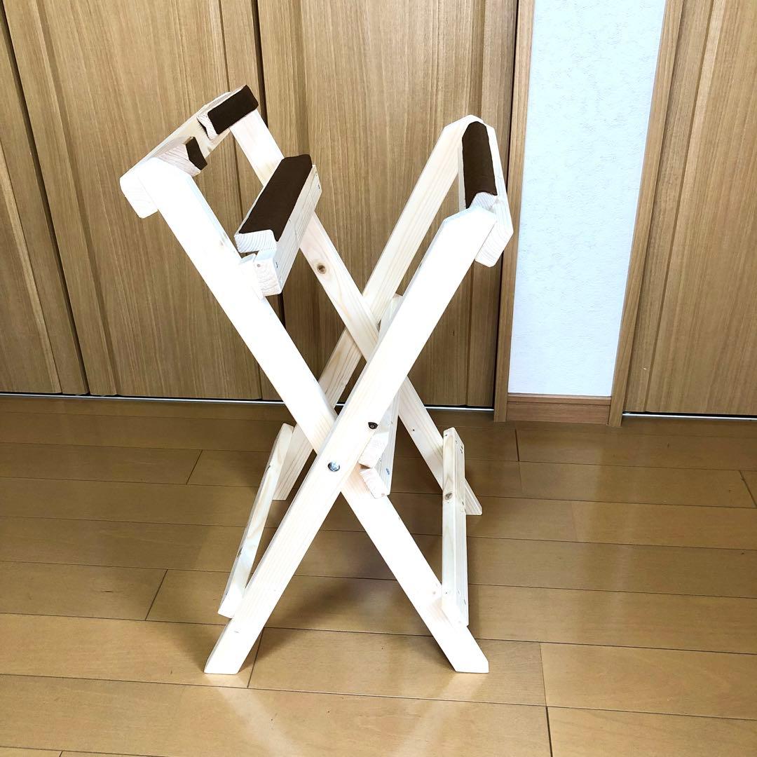 太鼓台＋キッズ和太鼓《特大タイプ》セット販売