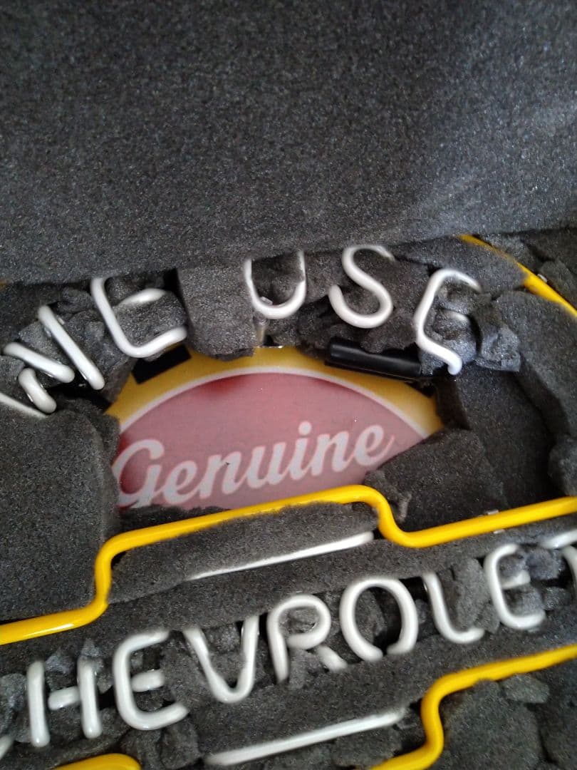 ネオンサイン インテリア 部屋の模様替え バー用品 ライトイヤー 照明