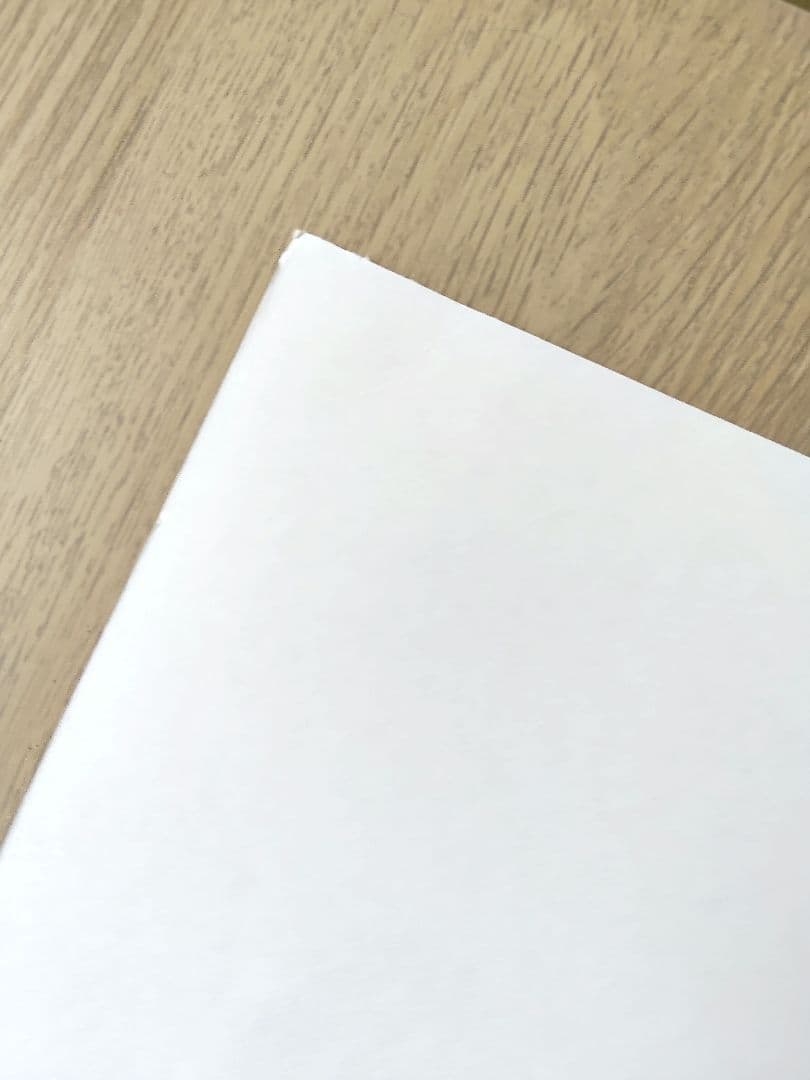 【猫まみれBIG】 原画　一点物　インテリア　猫　アート