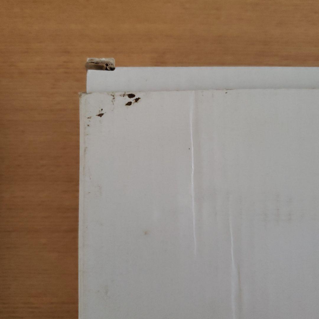 ジャックダニエル　150周年　パブミラー&Tシャツ