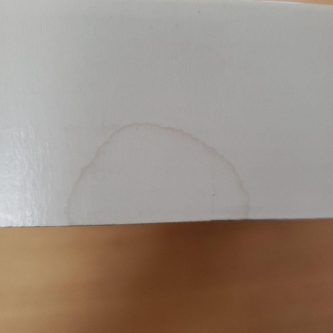 ジャックダニエル　150周年　パブミラー&Tシャツ