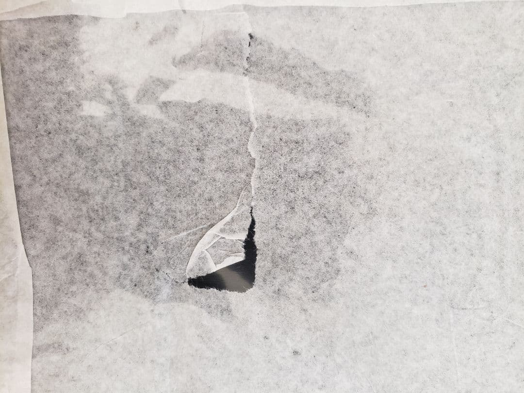 ジャックダニエル　150周年　パブミラー&Tシャツ