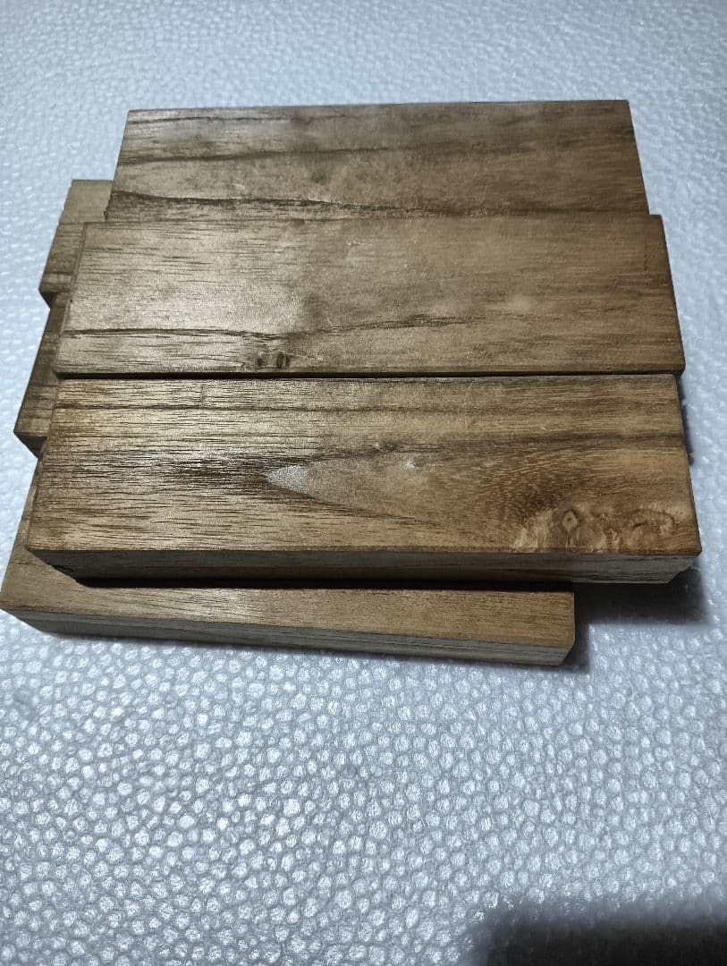 シルバー95 0 スプーン ６本